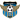Контра Коста
