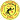 Sinj (N)