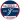 Union Leoben