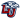 Liberty Flames