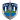 Auckland City