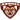 St Bonaventure Bonnies