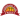 Vrsac
