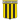 Club Almirante Brown