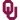 Oklahoma Sooners
