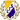 Landvetter IS