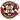 SD Solares Medio Cudeyo