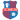 Paide