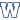 Winnipeg Blue Bombers