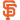Giants Black