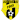 Шорокшар (Ж)