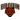 Brown Bears (N)