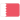 Bahrain U21