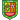 Cuenca