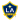 Los Angeles Galaxy