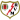 Райо Вальекано логотип