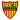 Boca Unidos Corrientes