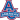 American Eagles (N)