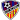 Alzira
