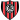 Chacarita Juniors