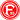 Fortuna Dusseldorf SRL