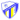 Viktoria FC Szombathe