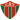 Tembetary
