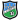 Berceo