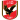 AL Ahly (W)