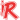 Pallacanestro Reggiana
