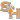 Sam Houston State Bearkats (N)