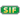 Sverresborg