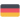 Germany U19