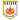 Shandong Sports Lottery (K)