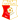 Napredak (W)