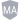MAGICOS