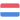 Netherlands U23