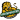 Southeastern Louisiana Lions (N)