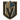 Vegas Golden Knights