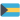 Bahamas