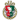 Kochi United