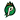 Paisas Basketball