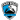 Tampico Madero