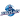 Jersey Shore Blueclaws