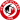 Midtjylland