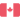 Canada (W)