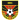 Mrks Czechowice