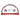 Assomada Carnaxide (F)