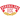 Бергдаленс