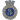 Gefle